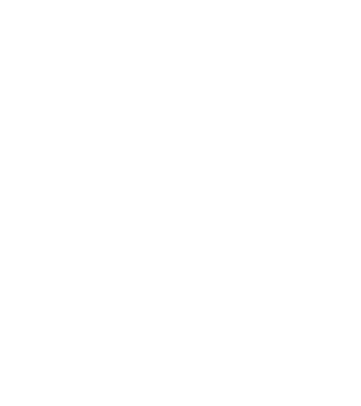 Live The Daydreams Travel
